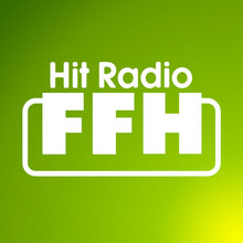 Ffh Brandneu Radio Mit Neuer Musik Und Aktuellen Hits