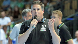 Wegen Corona-Hilfen: HSG Wetzlar verklagt die Bundesregierung