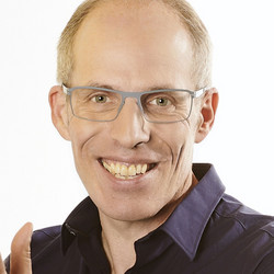 FFH Guten Hessen! Von 5 bis 10 Uhr. FFH.de