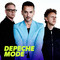 Depeche Mode Radio