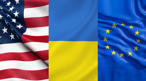 Friedensplan: Fortschritte oder Chaos?