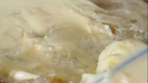 Preiswende beim Discounter - Butter wird wieder teurer