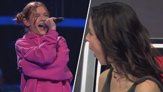 Eminem und Emma: Diese Stars reagierten noch auf die atemberaubenden Auftritte!