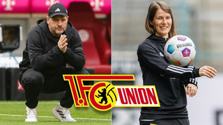 Union trennt sich von Baumgart - Eta schreibt Bundesliga-Geschichte