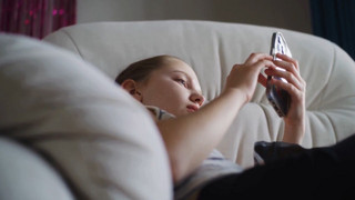 TikTok und Co.: Kommt ein Social-Media-Verbot für Kinder?