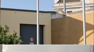 Razzia im Gefängnis: Polizei Bonn durchsucht JVA und Wohnungen