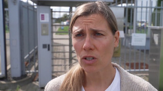Sabotage-Akt in Bergheim: «Stromversorgung war zu jeder Zeit sichergestellt»