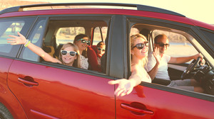 Nach dem Urlaub: Tipps für Arbeit, Alltag und Schule