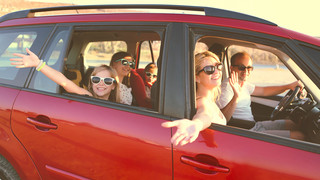 Nach dem Urlaub: Tipps für Arbeit, Alltag und Schule