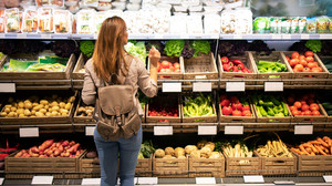 Psycho-Tricks im Supermarkt: So wirst du zum Kauf verführt