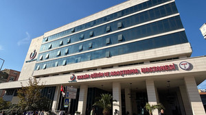Auch Vater von deutscher Familie stirbt in Istanbul