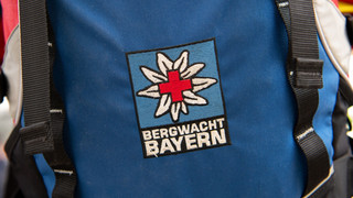 Drama in den Alpen: Urlauberin verliert Fingerspitze