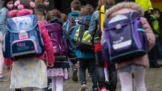 Hessen erreicht Platz 6 im Bildungsmonitor Ranking