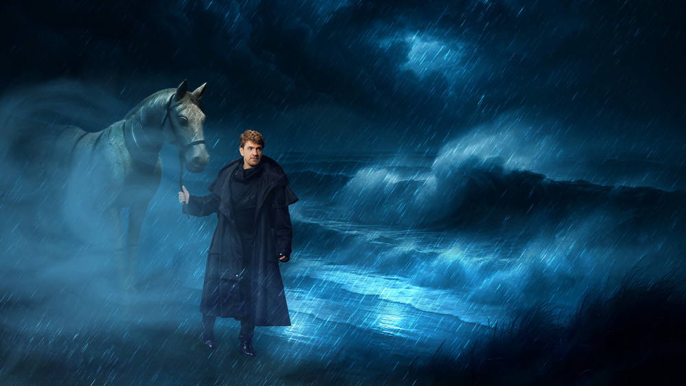 Musicalsommer Fulda | Hier gibts Tickets