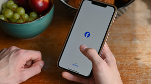 Worum es bei der Sammelklage gegen Facebook-Mutter Meta geht