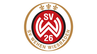 Volleyball-Highlight: VC Wiesbaden lädt zum Heimturnier 2024