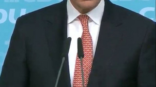 Merz: 2026 soll «Aufschwung- und Wachstumsjahr» werden