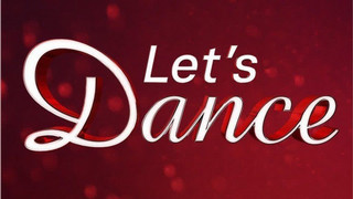 "Let´s Dance": Diese 14 Promis sind 2026 dabei!