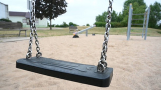 Hund tötet Mädchen beim Spielen - Ermittlungen gegen Mutter