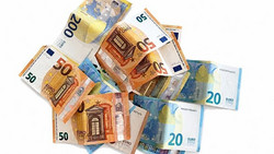 Mindestlohn-Verstöße kosten Deutschland 64 Milliarden Euro