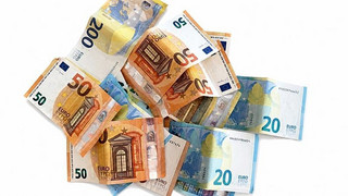 Mindestlohn-Verstöße kosten Deutschland 64 Milliarden Euro