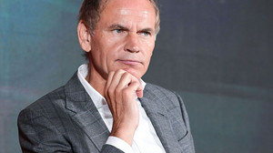 VW-Chef: "Intelligentere Lösungen als Werksschließungen"