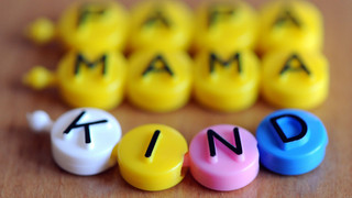 Adoptionen in Deutschland 2024 wieder gestiegen