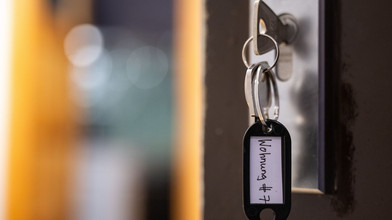 BGH: Makler haftet für Diskriminierung bei Wohnungssuche