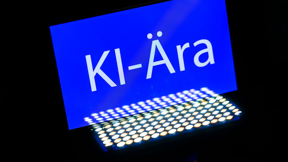 «Wort des Jahres» 2025