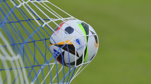 Kreuz & Quer am 16. Juni - Kirche und Fußball