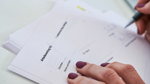 Neue Studie: Fast 40 Prozent der Neuanstellungen befristet