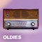 FFH OLDIES