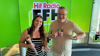 Laternenfest in Bad Homburg startet: 400.000 Besucher erwartet