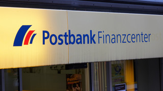 Nach Beschwerden gegen Postbank: Bafin erhöht Druck auf Konzernmutter