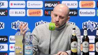 Lieberknecht fordert: "Noch mehr investieren, noch mehr machen"