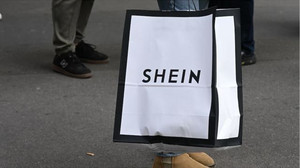 Kindliche Sexpuppen: EU-Kommission klagt Shein an