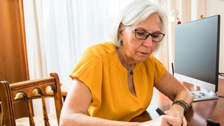 BFH-Urteil 2026: Vertrauen in altes Steuerrecht wird teuer