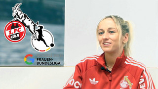 "Sehr wahrscheinlich": Hendrich über Karriereeende in Köln