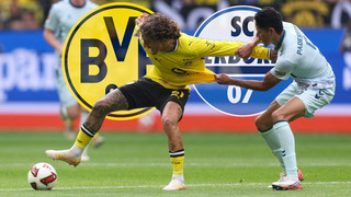 Bei Schlotterbeck-Comeback: Bester BVB-Start seit 2015