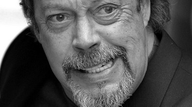 Kultfigur der «Rocky Horror Picture Show»: Tim Curry tot