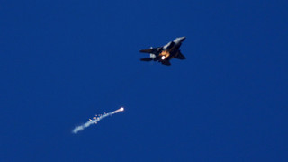 Iran Krieg: Kein schnelles Ende in Sicht