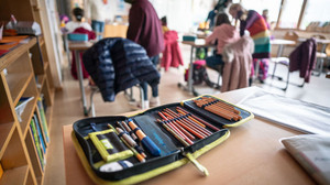 Einsparungen bedrohen Hessens Lehrerausbildung