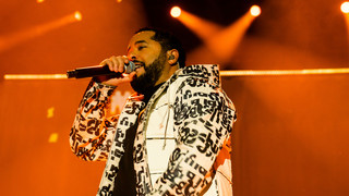 Adel Tawils Unsere Lieder: Diese Lieder stecken im Song