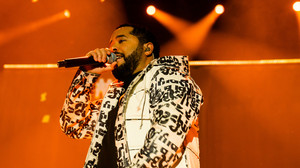 Adel Tawils Unsere Lieder: Diese Lieder stecken im Song