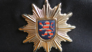 Prozess: Offenbacher Polizist soll Drogenschmuggel-Tipps gegeben haben