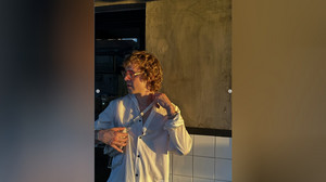 Das posten die Stars bei Instagram & Co