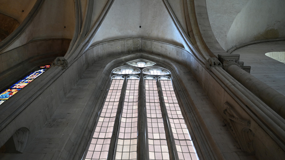 Kirche