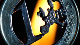 Swiss-Umfrage: Nur jeder Zweite fühlt sich finanziell selbstbestimmt