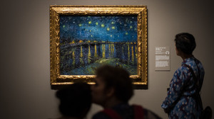 Echter Picasso? Ausstellung über Kunst-Fälschungen in Heidelberg