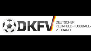 Nordhesse ist Socca-Nationaltrainer: Uttershäuser Kim Sippel